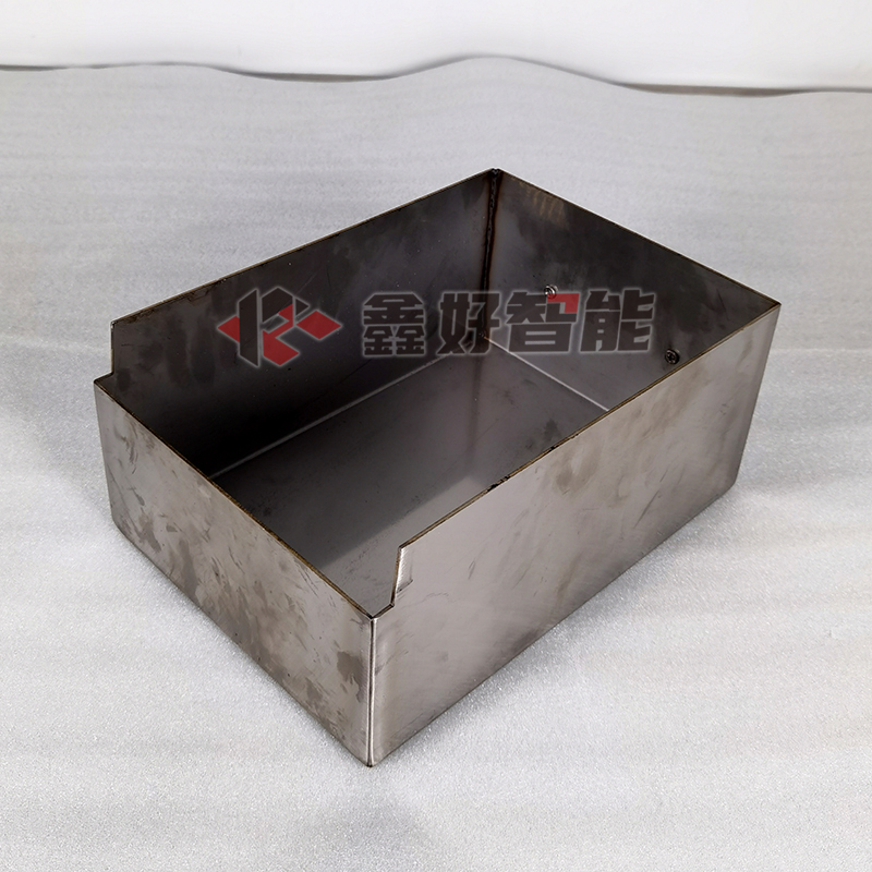 304不銹鋼材質(zhì)